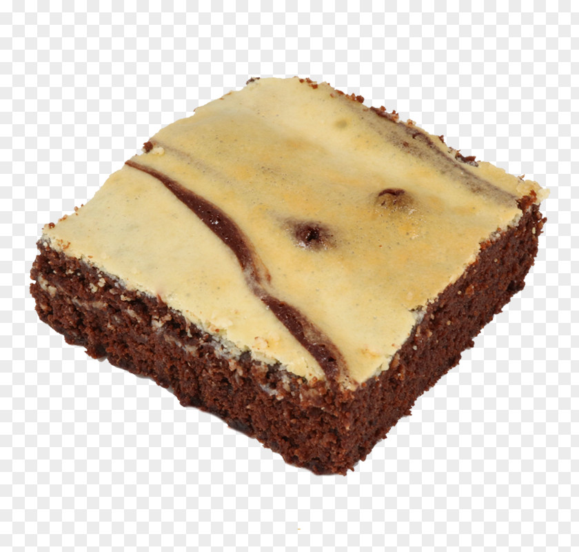 Cheesecake Chocolate Brownie Fudge Muffin Cupcake PNG