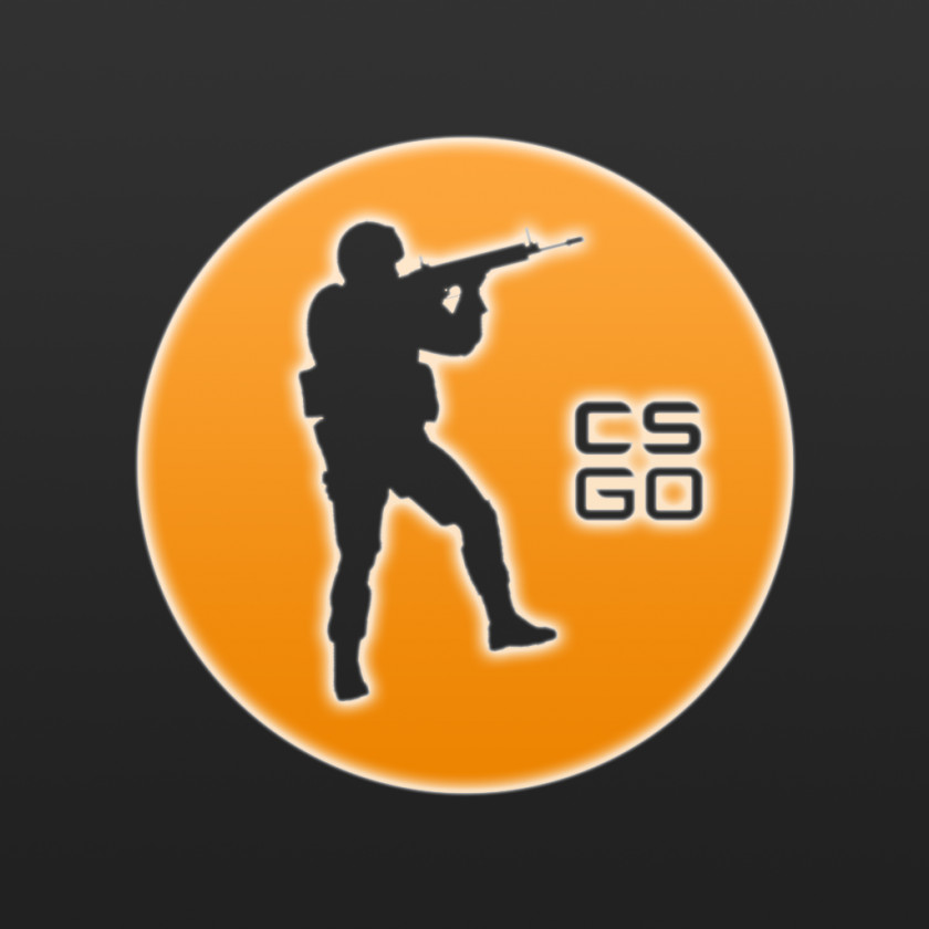 Counter Strike Counter-Strike: Global Offensive IPhone 4S 5 App Store PNG