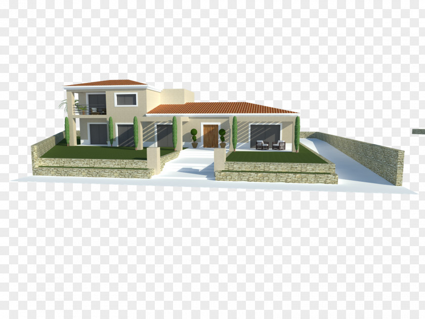 Design Architecture Scale Models Property PNG