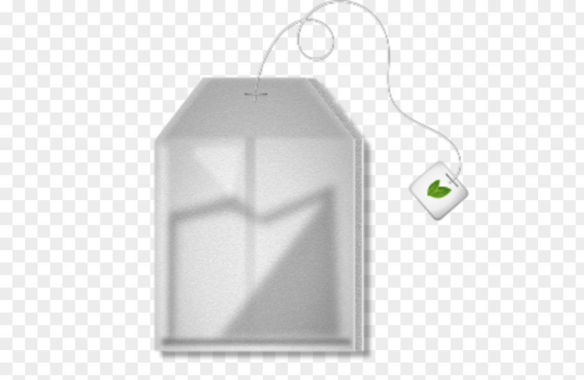 Design Lighting Angle PNG