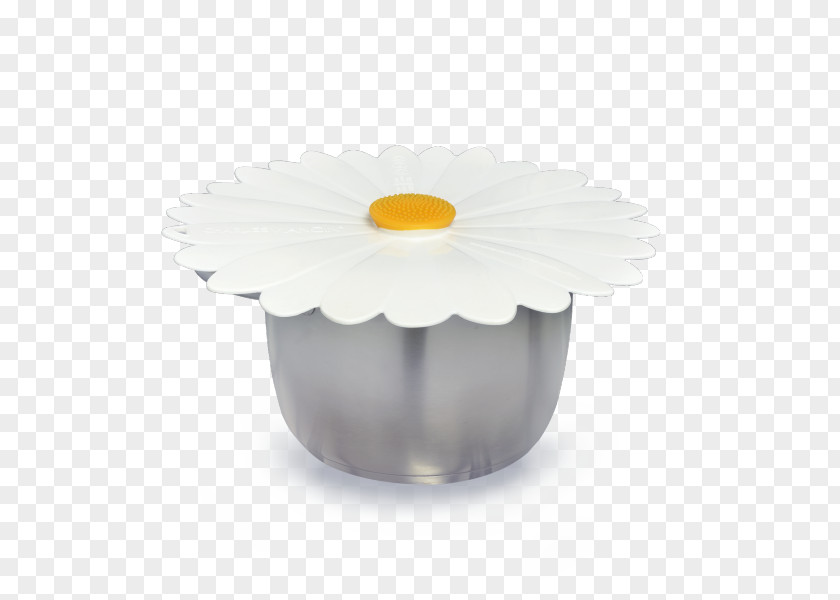 Design Tableware Lid PNG