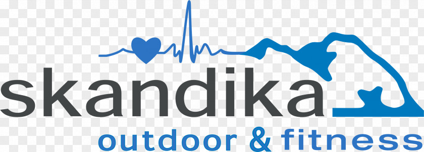 Dodge Ball Skandika GmbH Tent Hiking Camping Whole Body Vibration PNG