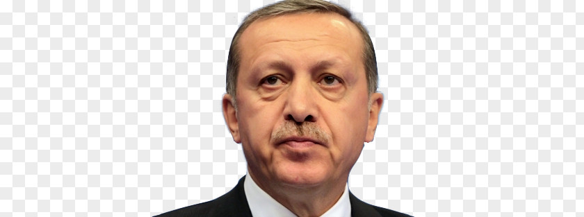Erdogan Recep Tayyip Erdoğan Politician Justice And Development Party Prime Minister Leader PNG