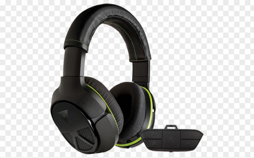 Gaming Headsets For Ps3 Reviews Xbox 360 Wireless Headset One Turtle Beach Ear Force XO FOUR Stealth Corporation PNG