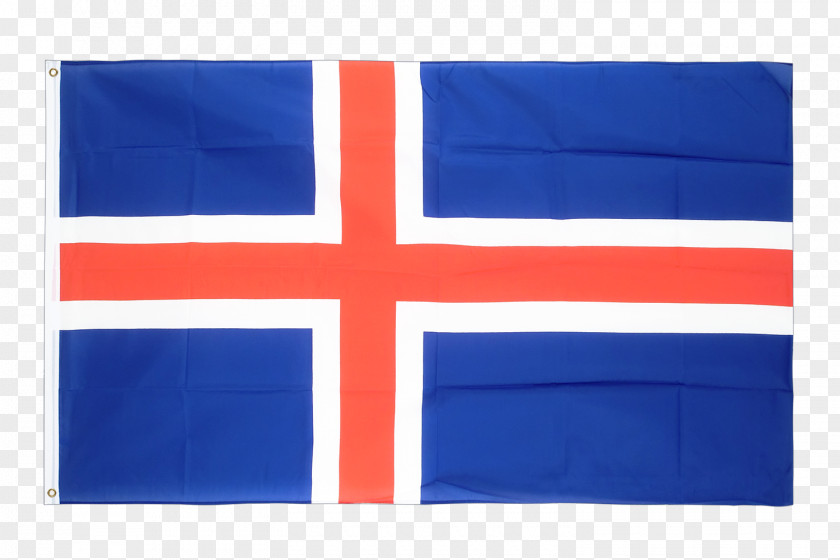 Hanging Flags Flag Of Iceland National Icelandic PNG