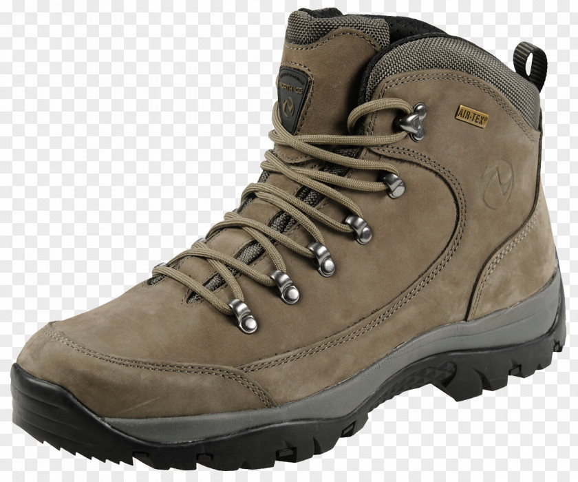 Hiking Boots Boot LOWA Sportschuhe GmbH Hunting Shoe PNG