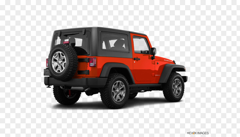 Jeep 2016 Wrangler 2014 Car 2015 PNG