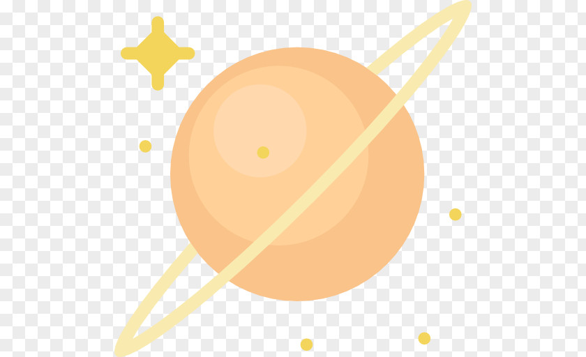 Jupiter Download Illustration PNG