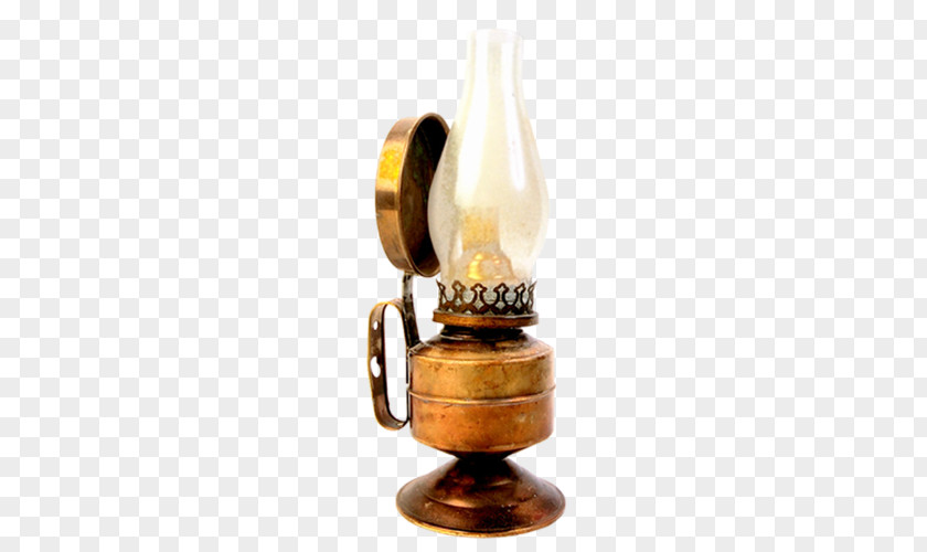 Lamp Kerosene Lighting Light Fixture PNG