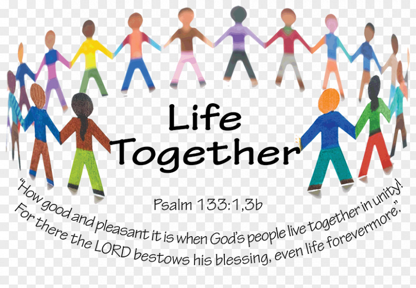 Life Together Counseling And Psychotherapy With Children Adolescents: Theory Practice For School Clinical Settings Of Psychotherapist Psychology PNG