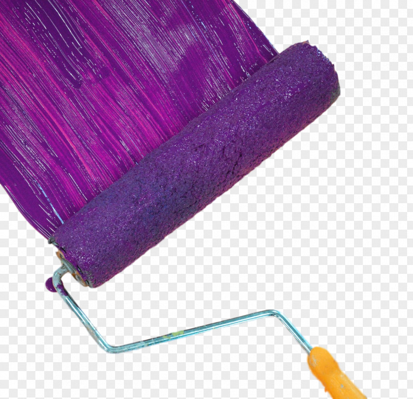 Magenta Violet Purple PNG