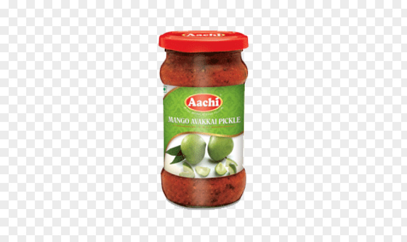 Mango Pickle South Asian Pickles Mixed Aachi Masala Corporate Office Pickling PNG