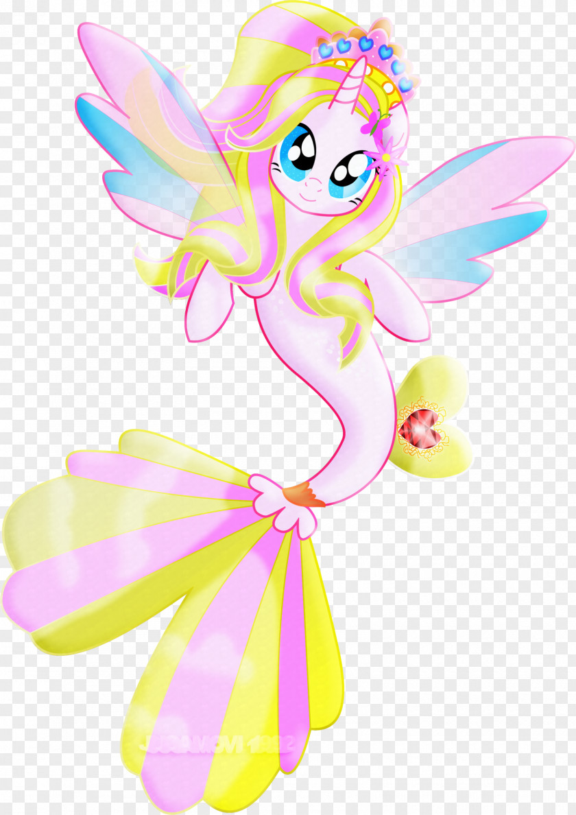 My Little Pony Pony: Equestria Girls Rarity Aphrodite PNG