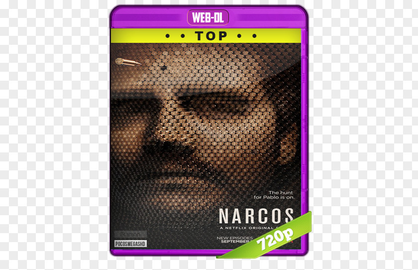 Narcos 720p Jason Bourne Matroska Subtitle 1080p PNG
