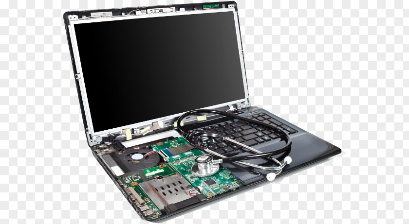 Repair Pc Laptop Personal Computer Naprawa UDAYAM ENTERPRISE PNG