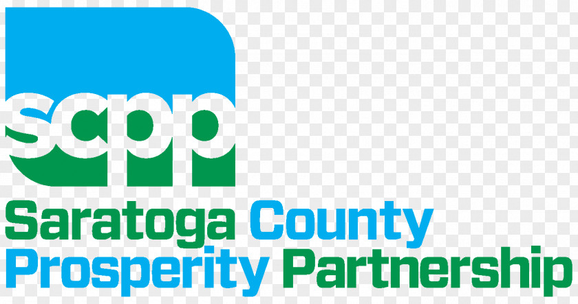 Saratoga Springs Logo Organization Brand County, New York Font PNG