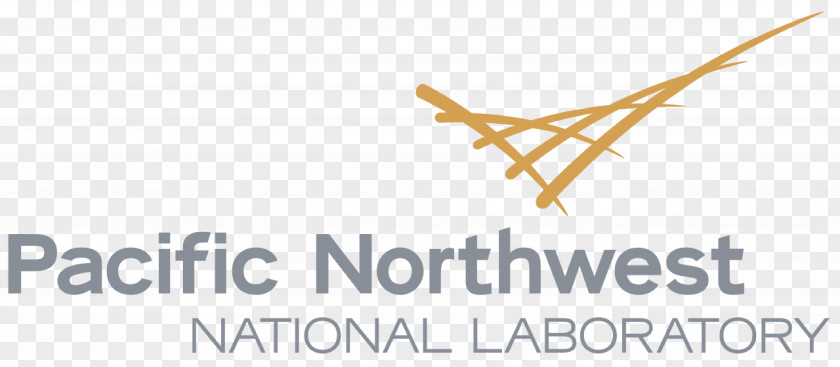 Science Pacific Northwest National Laboratory NORM 2018 Argonne Richland United States Department Of Energy Laboratories PNG