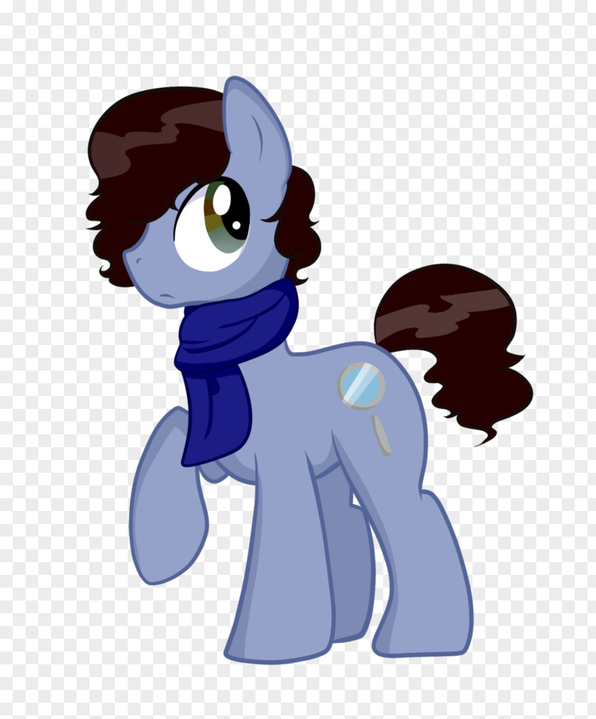 Sherlock Gnomes Pony Professor Moriarty DeviantArt Image PNG