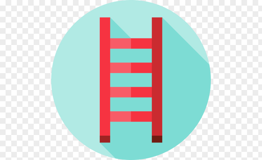 Stairs Ladder PNG