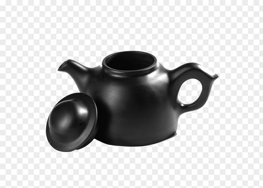 Stone Teapot Yixing Clay Jug Wu Xing PNG