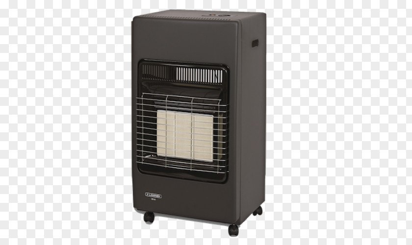 Stove Paper Shredder Gas Heater PNG