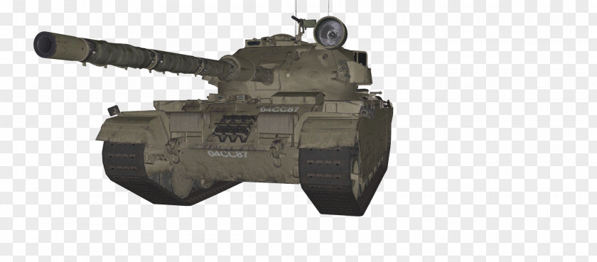 Tank World Of Tanks Medium Gun Turret Car PNG