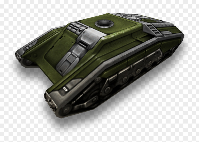 Tanki Online Wikia PNG