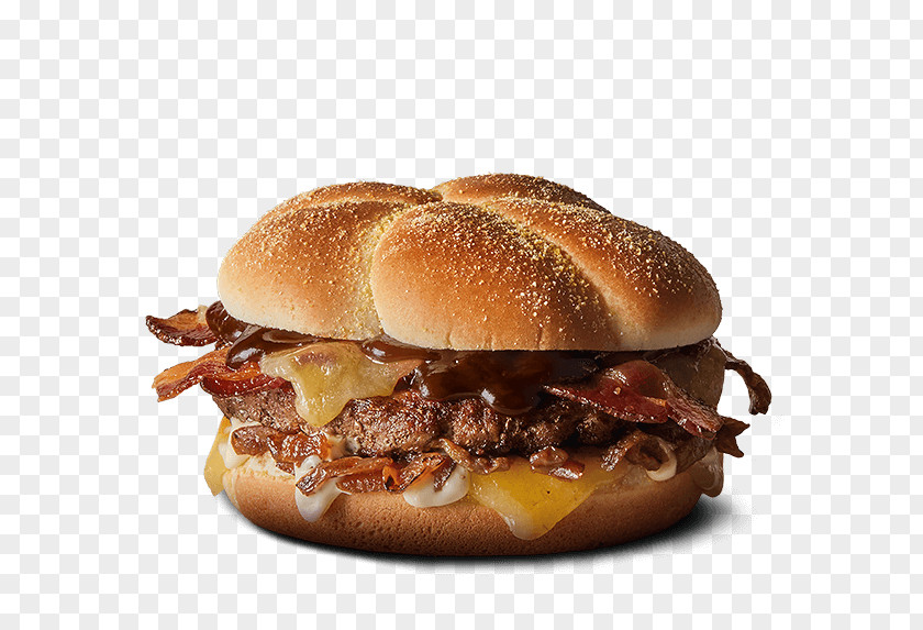 The Feature Of Northern Barbecue Cheeseburger Hamburger Bacon Breakfast Sandwich PNG
