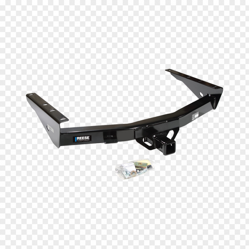 Tow Hitch 2006 Toyota Tundra Bumper Car 2005 PNG