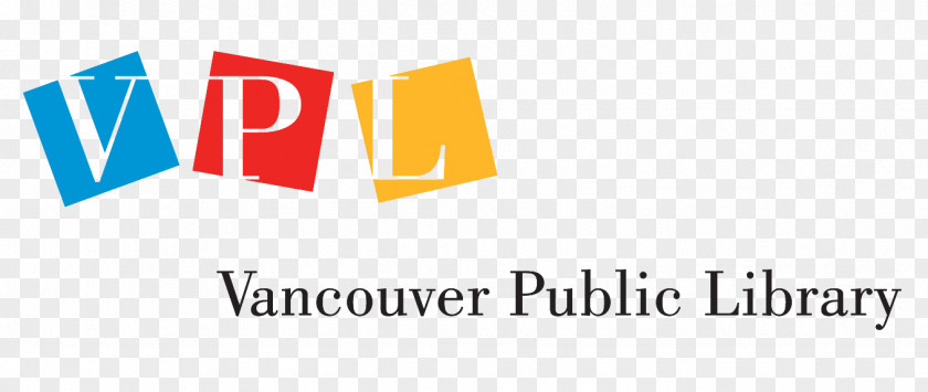 Vancouver Central Library Public Oakridge Branch PNG