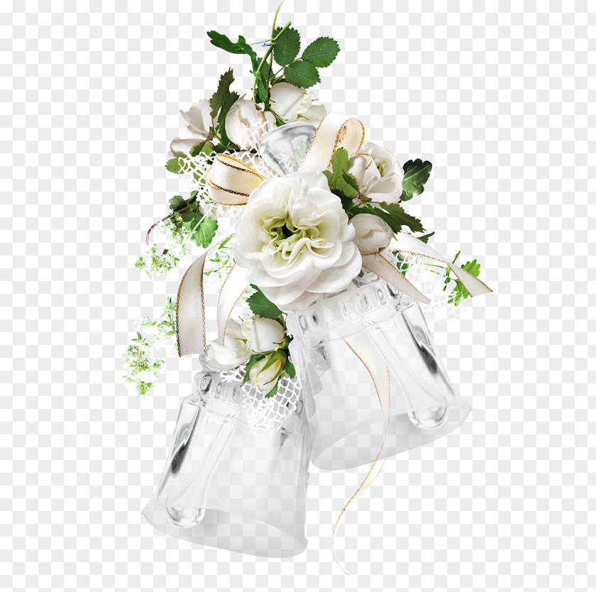 Wedding Floral Design Photography Albom Clip Art PNG