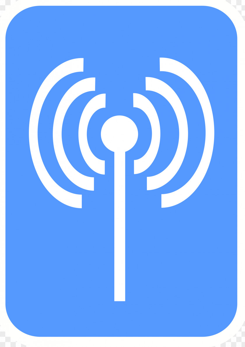 Wifi Wi-Fi Hotspot Wireless LAN Clip Art PNG
