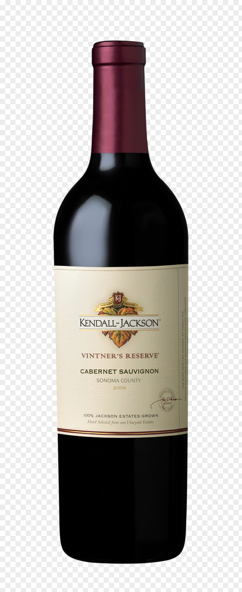 Wine Cabernet Sauvignon Blanc Rutherford Alexander Valley AVA PNG