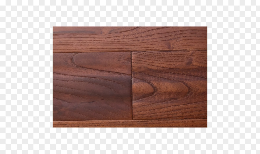 Wooden Decking Wood Flooring Furniture Plywood PNG