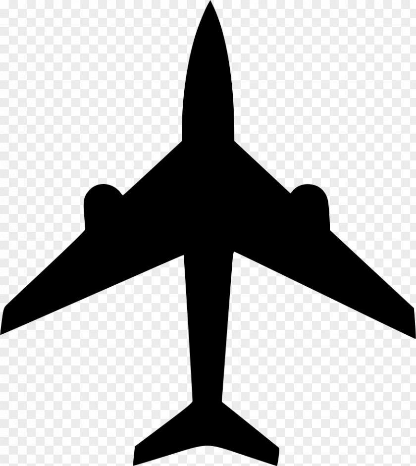 Airplane Airbus A380 Boeing 787 Dreamliner Aircraft Clip Art PNG
