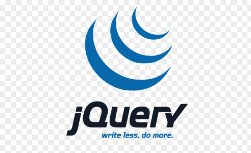 Ajax JQuery Web Development Event PHP PNG