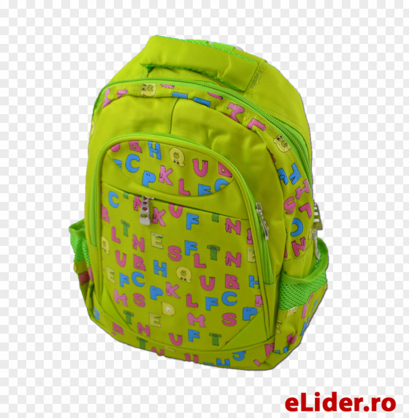 Backpack Bag PNG