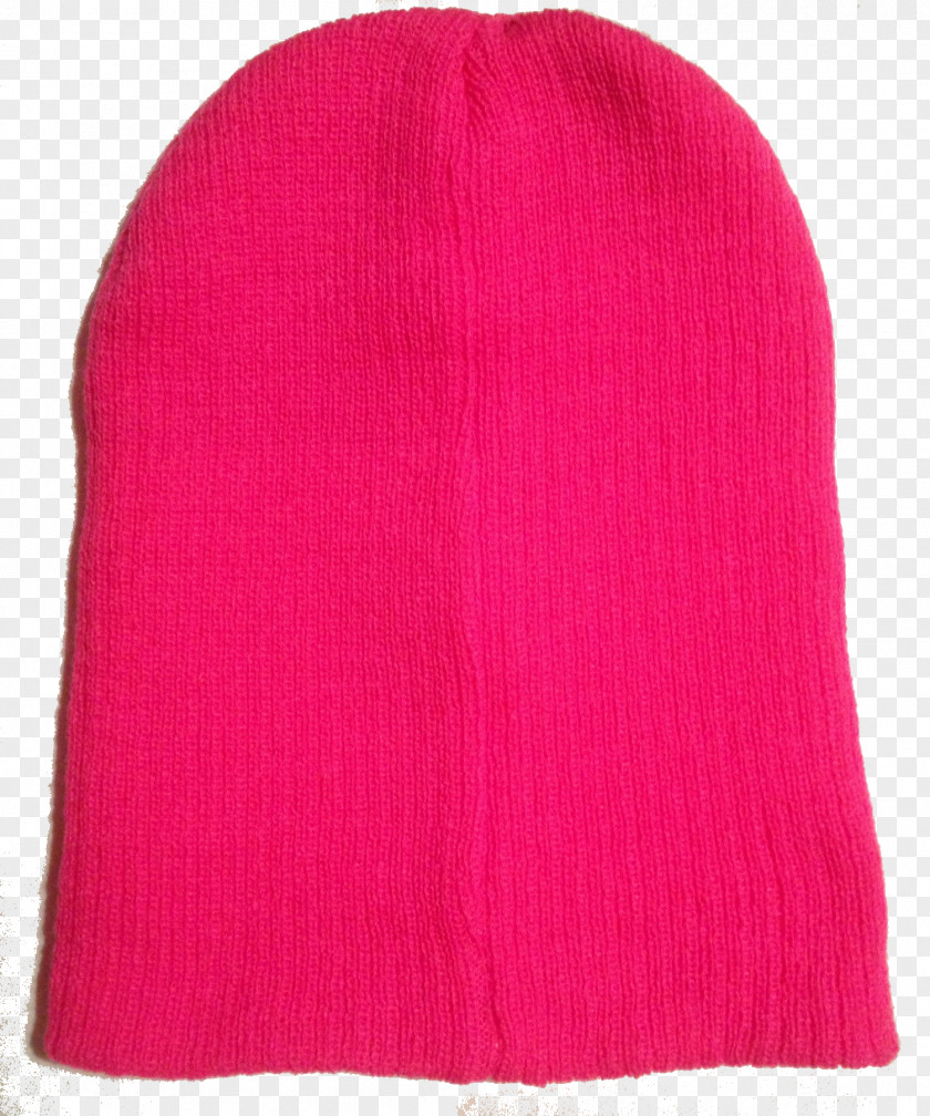 Beanie Headgear Knit Cap Woolen PNG