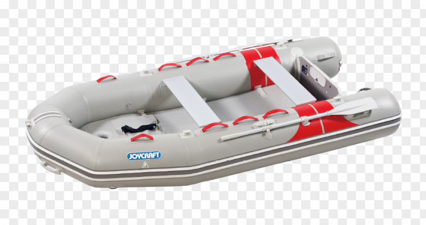 Boat Inflatable Outboard Motor Honda Tohatsu PNG