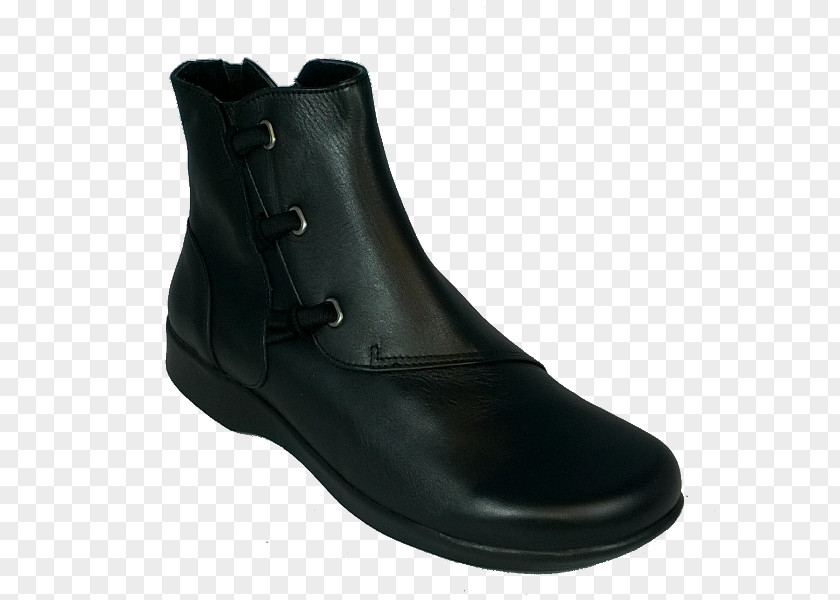 Boot Leather Shoe Jodhpur Sneakers PNG