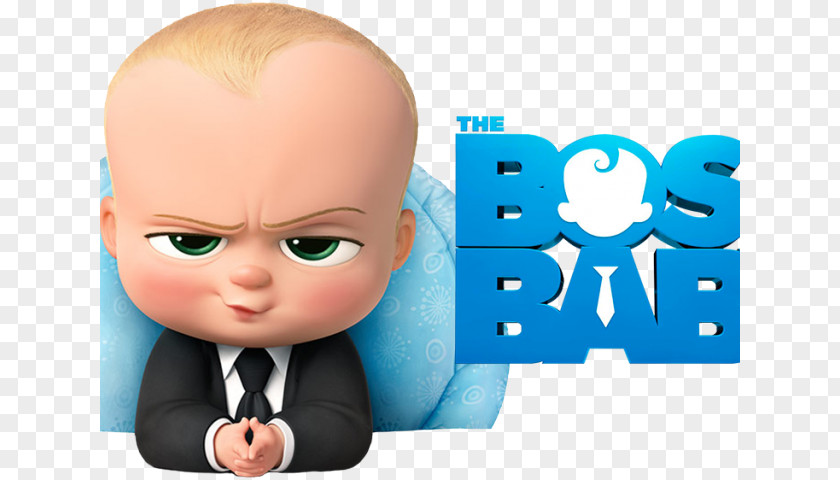 Boss Baby Triplets Timothy Templeton The DreamWorks Animation Big PNG