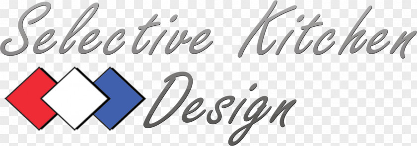 Bridge Wood Logo Brand Font Line Design M Group PNG