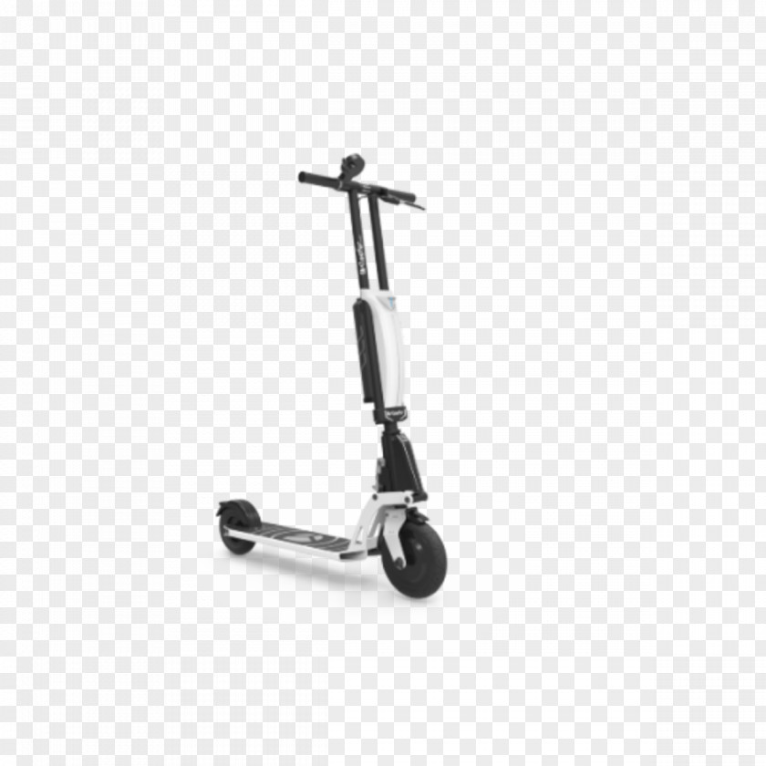 Car Tire Electric Kick Scooter Motorcycles And Scooters Hebell Streetwear PNG
