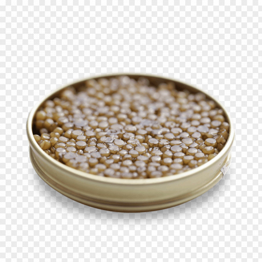 Caviar Nec Plus Ultra Superfood PNG