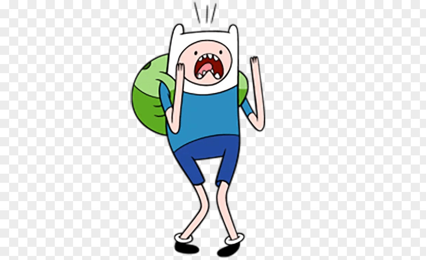 Chippy Tim And Eric Adventure Time Stickers Telegram Clip Art Messaging Apps PNG