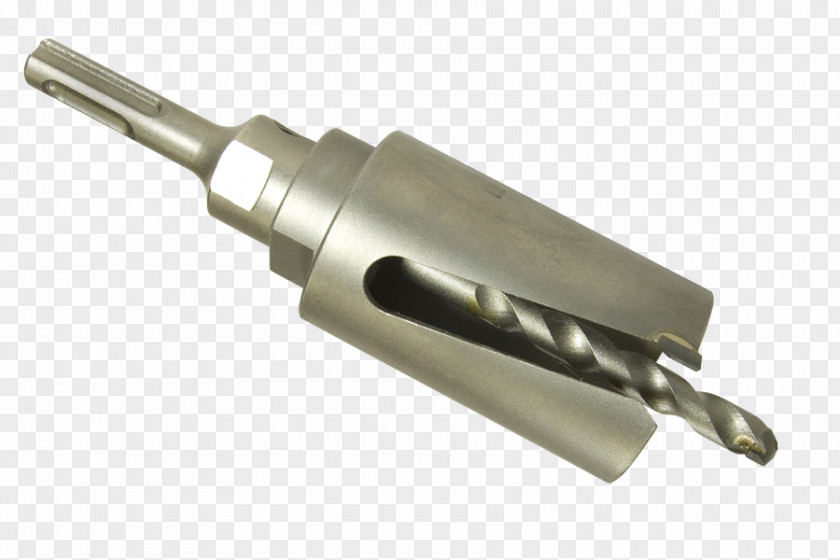 Concrete Hole Saw SDS Tool Drill Bit Millimeter Augers PNG
