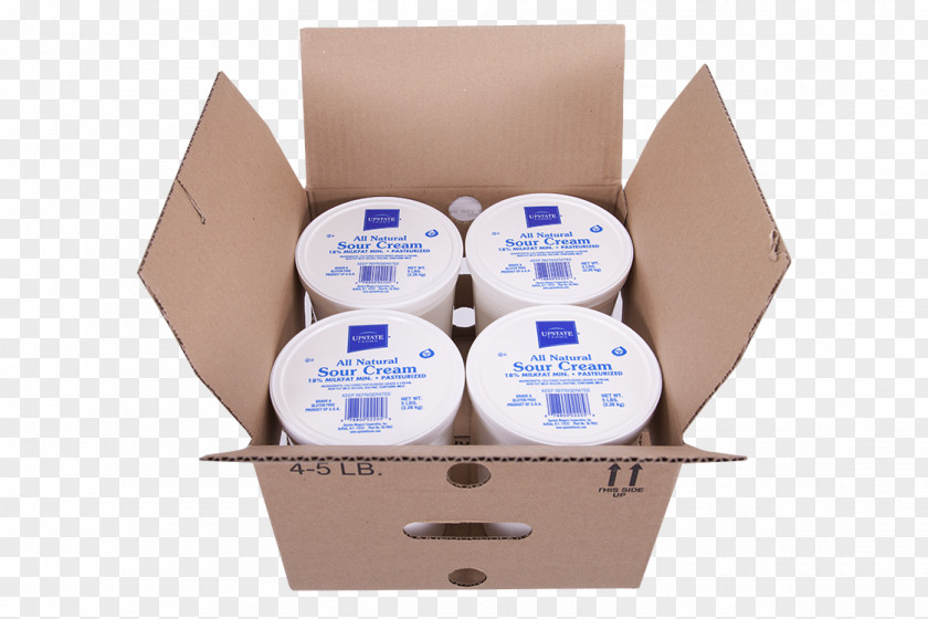 Design Carton PNG