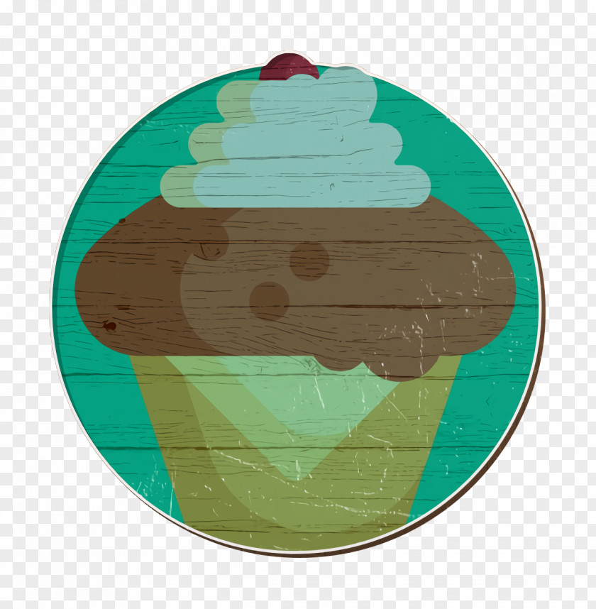 Food And Restaurant Icon Ice Cream PNG