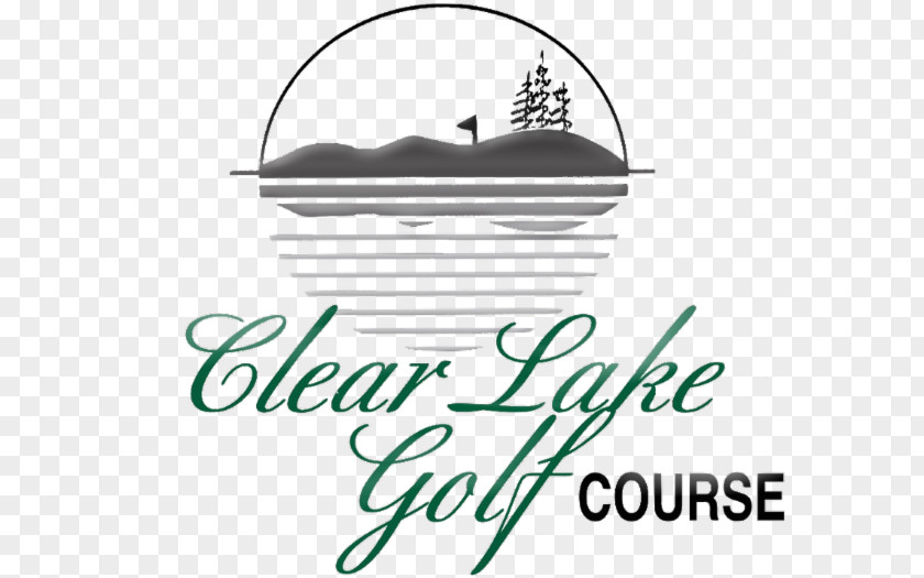 Giving Gifts. Wasagaming, Manitoba Clear Lake Golf Course Friday Skins Game PNG