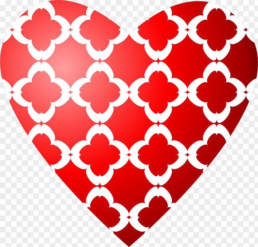 Hearts Heart Blue Clip Art PNG